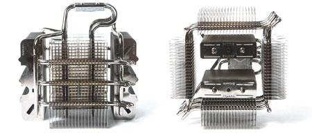 450x192  24 KB. Big one: 1500x639  194 KB