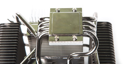 450x221  59 KB. Big one: 1500x735  188 KB