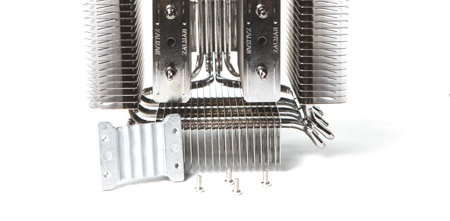 450x221  49 KB. Big one: 1500x738  215 KB