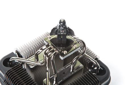 450x300  68 KB. Big one: 1500x1000  300 KB