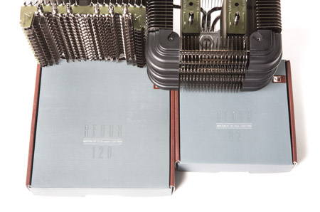 450x298  65 KB. Big one: 1500x992  351 KB