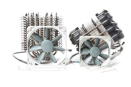 450x300  69 KB. Big one: 1500x1000  312 KB