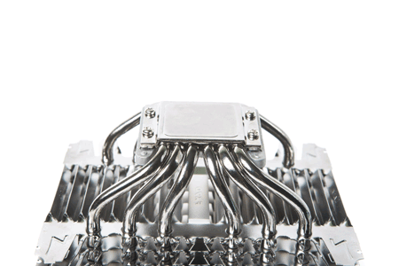 450x300  190 KB. Big one: 1500x1000  1586 KB