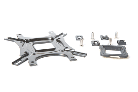 450x300  48 KB. Big one: 1500x1000  354 KB