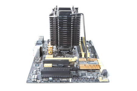 450x300  58 KB. Big one: 1500x1000  254 KB