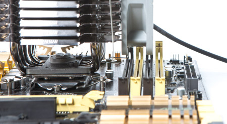 450x247  82 KB. Big one: 1500x823  321 KB