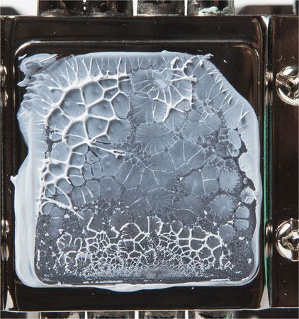 422x450  52 KB. Big one: 1405x1500  495 KB