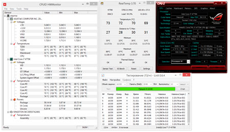 450x259  34 KB. Big one: 1500x863  360 KB
