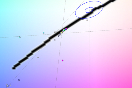 450x300  113 KB. Big one: 1500x1000  259 KB