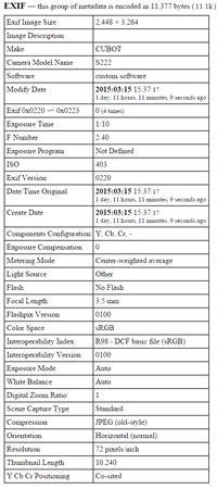 200x450  86 KB. Big one: 444x1000  166 KB