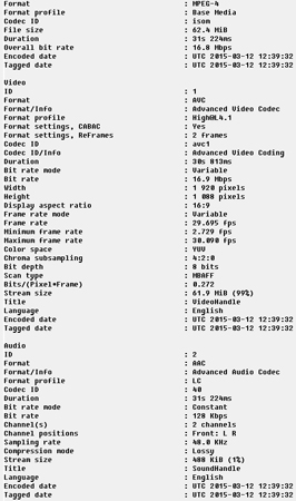 266x450  88 KB. Big one: 591x1000  218 KB