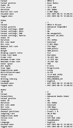 256x450  88 KB. Big one: 569x1000  224 KB