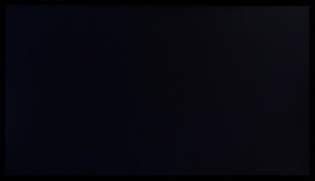 450x259  107 KB. Big one: 1500x862  1151 KB