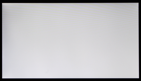 450x259  162 KB. Big one: 1500x862  1711 KB