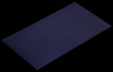 450x286  86 KB. Big one: 1500x954  946 KB