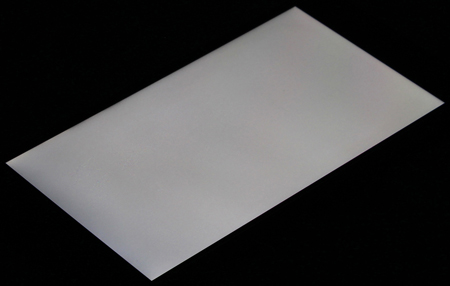 450x286  101 KB. Big one: 1500x954  1047 KB