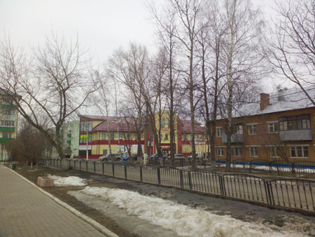 450x338  214 KB. Big one: 4160x3120  2199 KB