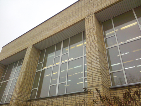 450x338  193 KB. Big one: 4160x3120  1746 KB