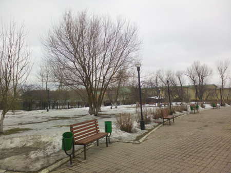 450x338  189 KB. Big one: 4160x3120  1923 KB