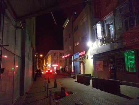 450x338  248 KB. Big one: 4160x3120  3202 KB