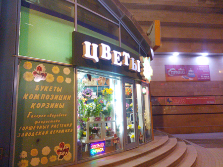 450x338  248 KB. Big one: 4160x3120  2722 KB