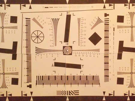 450x338  225 KB. Big one: 4160x3120  2413 KB