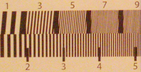 450x231  138 KB. Big one: 857x439  375 KB