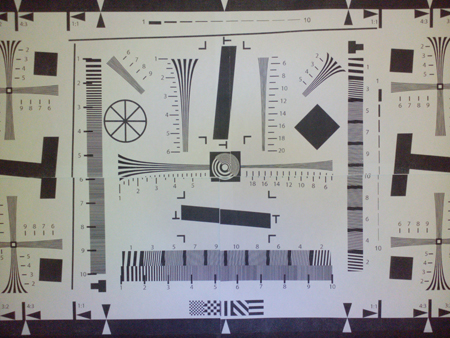 450x338  192 KB. Big one: 4160x3120  1807 KB