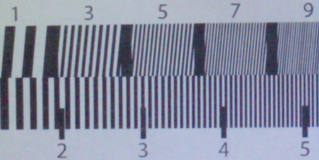 450x226  111 KB. Big one: 857x431  291 KB