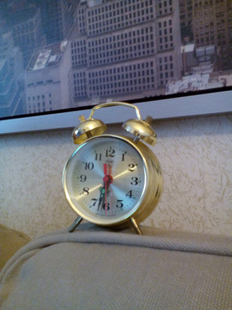 338x450  154 KB. Big one: 2448x3264  1625 KB