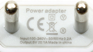 300x169  55 KB. Big one: 1500x844  432 KB