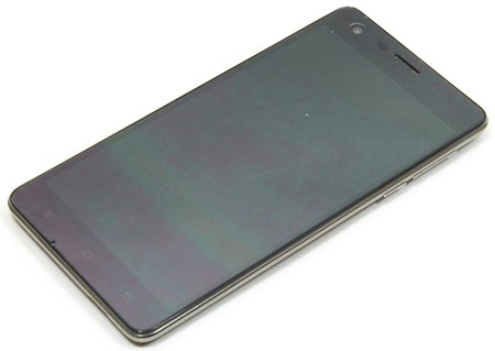 450x319  77 KB. Big one: 1500x1063  479 KB