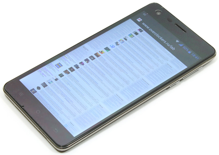 450x319  105 KB. Big one: 1500x1064  693 KB