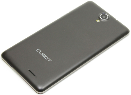 450x328  72 KB. Big one: 1500x1093  538 KB