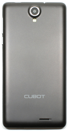 239x450  84 KB. Big one: 798x1500  668 KB