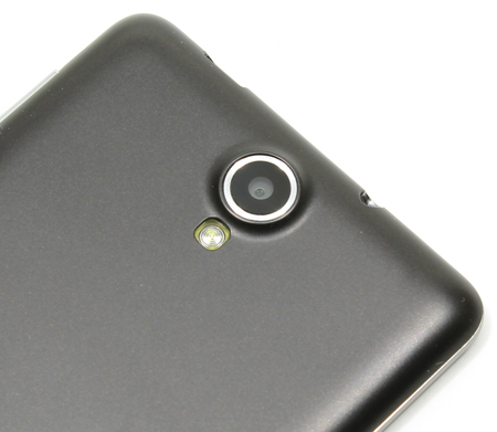 450x391  102 KB. Big one: 1500x1303  738 KB