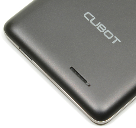 450x423  117 KB. Big one: 1500x1411  861 KB