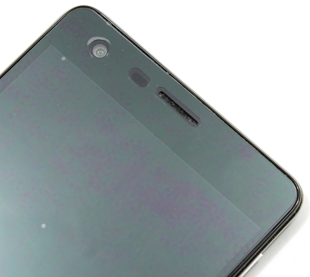 450x402  104 KB. Big one: 1500x1340  708 KB