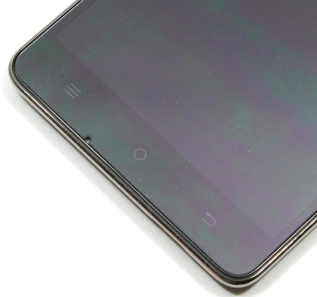 450x422  110 KB. Big one: 1500x1407  799 KB