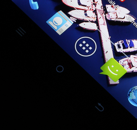 450x427  144 KB. Big one: 1000x949  526 KB