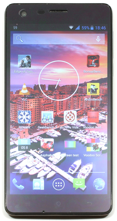 239x450  144 KB. Big one: 798x1500  894 KB