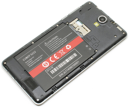 450x373  120 KB. Big one: 1500x1243  784 KB