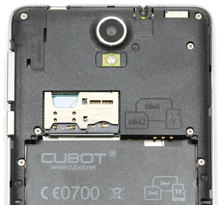 450x421  199 KB. Big one: 1500x1403  1692 KB