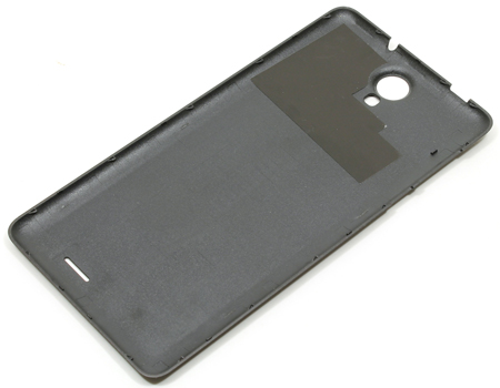 450x350  78 KB. Big one: 1500x1168  597 KB