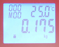 200x159  50 KB. Big one: 1000x796  407 KB