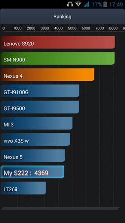 253x450  67 KB. Big one: 720x1280  125 KB