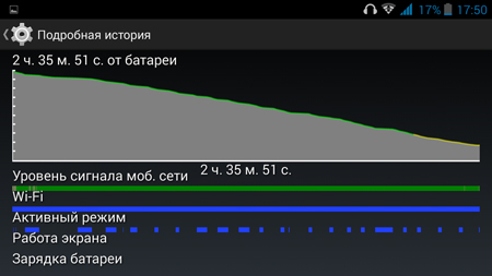 450x253  58 KB. Big one: 1280x720  143 KB