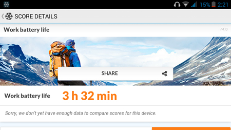 450x253  100 KB. Big one: 1280x720  475 KB