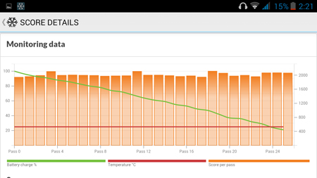 450x253  64 KB. Big one: 1280x720  140 KB