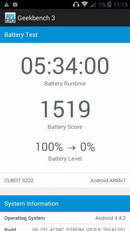 253x450  53 KB. Big one: 720x1280  114 KB